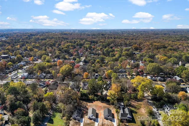 $235,000 | 605 Meadow Avenue, Spencer, NC 28159