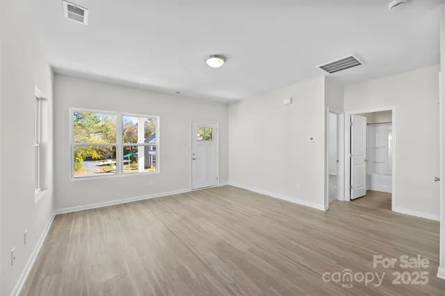 $235,000 | 605 Meadow Avenue, Spencer, NC 28159