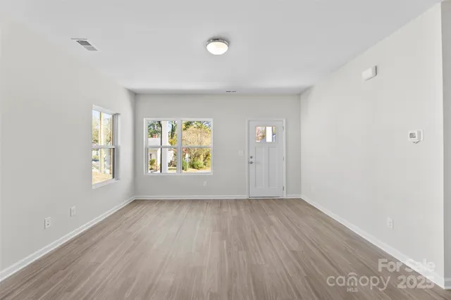 $235,000 | 605 Meadow Avenue, Spencer, NC 28159