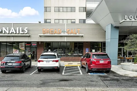 $675,000 | 2164 South Zang Way, Lakewood, CO 80228