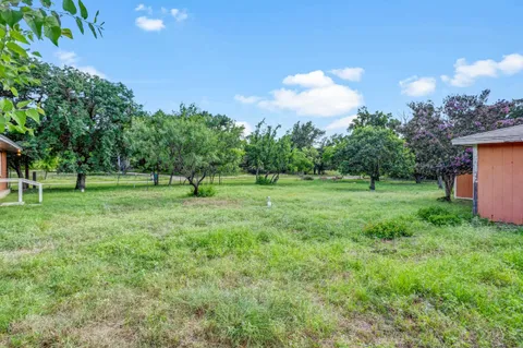 $290,000 | 1708 Woodcrest Drive, Granite Shoals, TX 78654
