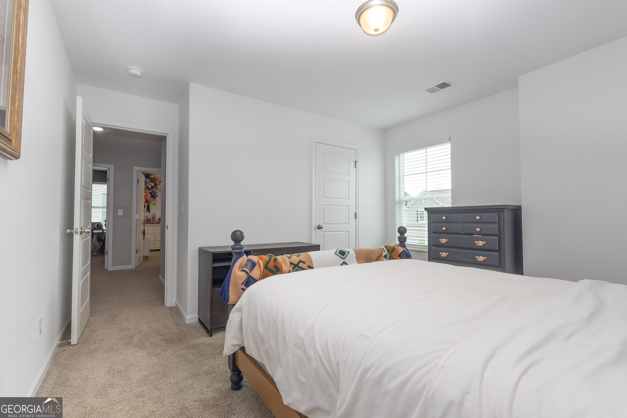 159 Red Birch Lane Warner Robins, GA 31093 - Photo 21 of 28