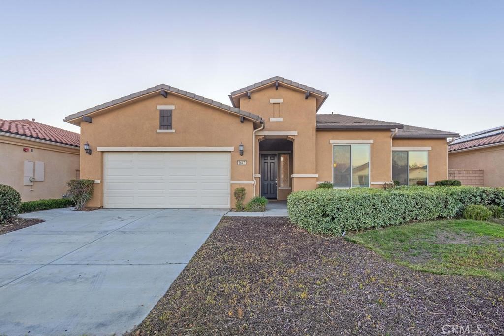 1647 Via Rojas Hemet, CA 92545 - Photo 1 of 1 Gallery Image 1