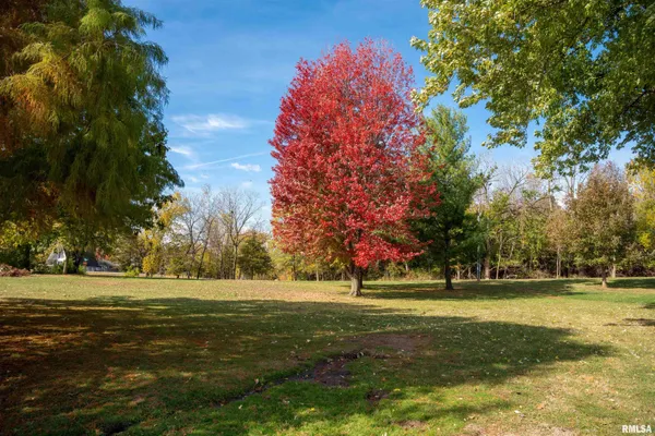 $450,000 | 16103 East Blackfoot Drive, Cuba, IL 61427