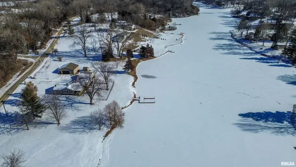 $450,000 | 16103 East Blackfoot Drive, Cuba, IL 61427