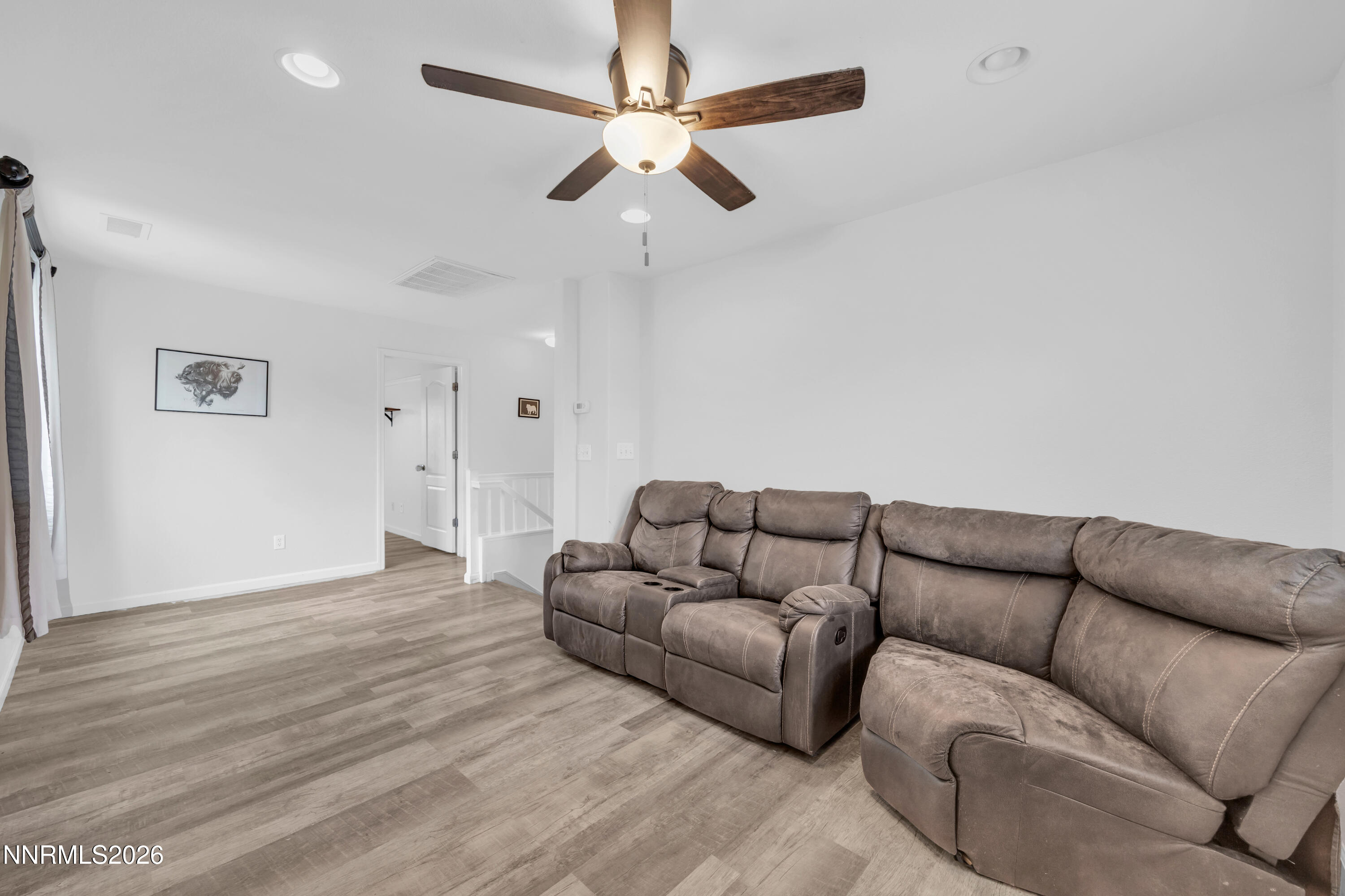 545 Pesaro Way Reno, NV 89521 - Photo 31 of 43 35_img_0158