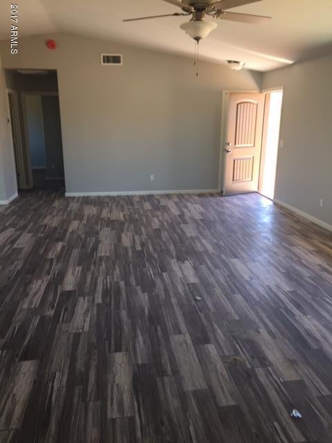 14510 South Tuthill Road Buckeye, AZ 85326 - Photo 11 of 23 gb 22