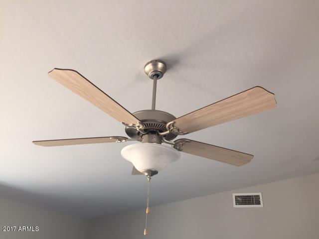 14510 South Tuthill Road Buckeye, AZ 85326 - Photo 16 of 23 gb 30