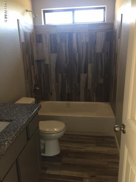 14510 South Tuthill Road Buckeye, AZ 85326 - Photo 18 of 23 gambit 3