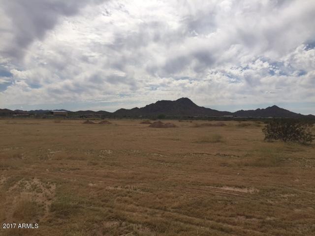 14510 South Tuthill Road Buckeye, AZ 85326 - Photo 20 of 23 lazy 2