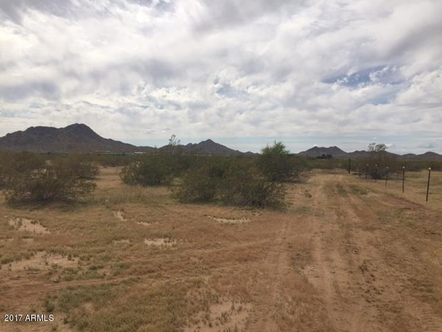 14510 South Tuthill Road Buckeye, AZ 85326 - Photo 21 of 23 lazy 5
