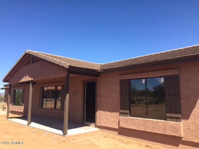 14510 South Tuthill Road Buckeye, AZ 85326 - Photo 3 of 23 gb 9