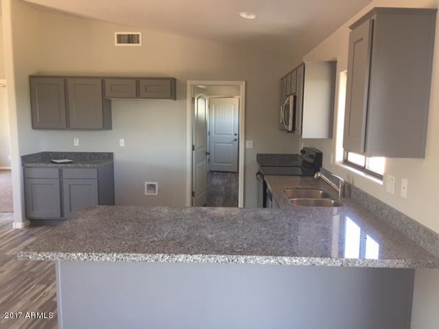 14510 South Tuthill Road Buckeye, AZ 85326 - Photo 5 of 23 gb 17