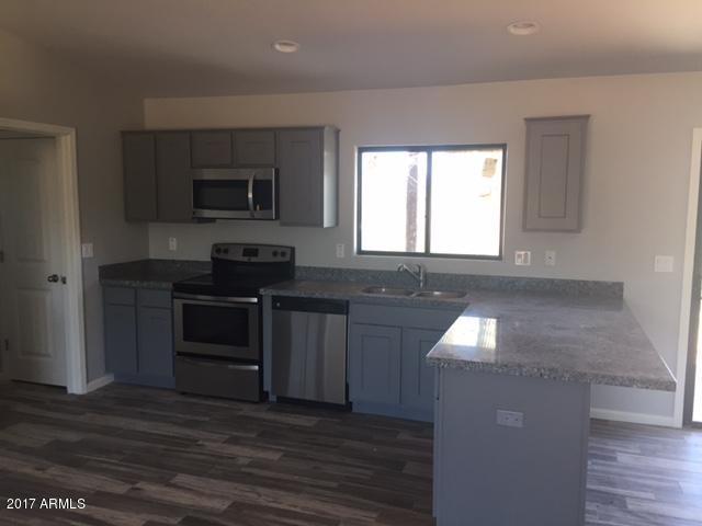 14510 South Tuthill Road Buckeye, AZ 85326 - Photo 7 of 23 gb 18