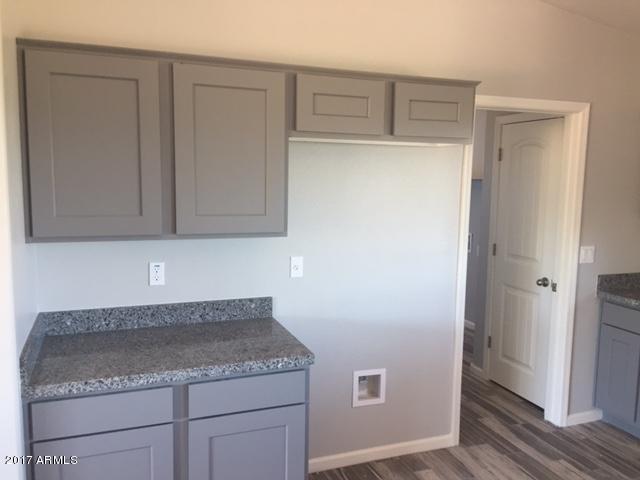 14510 South Tuthill Road Buckeye, AZ 85326 - Photo 8 of 23 gb 19