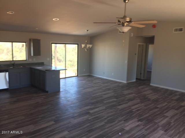14510 South Tuthill Road Buckeye, AZ 85326 - Photo 9 of 23 gb 20