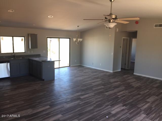 14510 South Tuthill Road Buckeye, AZ 85326 - Photo 10 of 23 gb 21