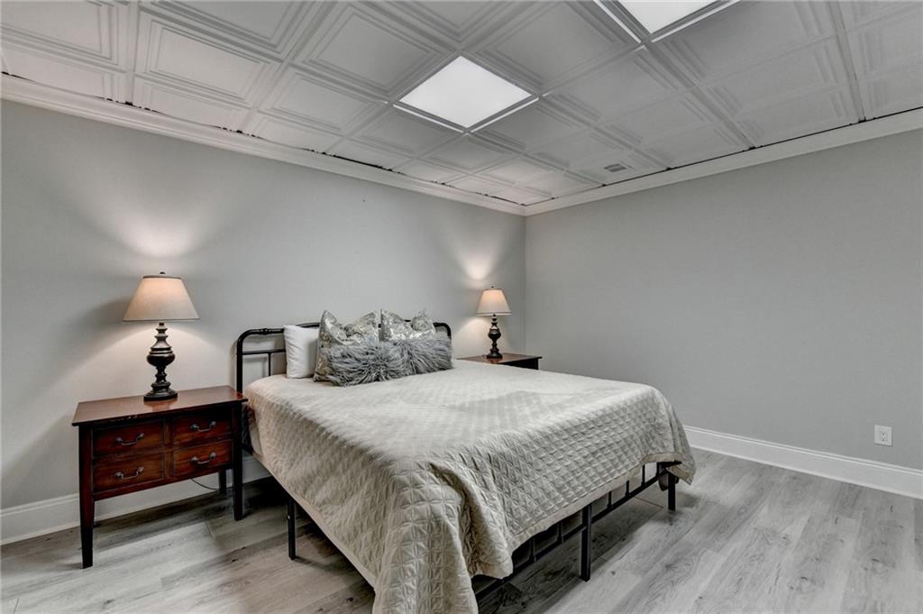 6640 Shady Grove Road Cumming, GA 30041 - Photo 78 of 111 Gallery Image 78