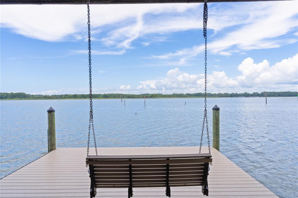 10994 North River Ranch Path Crystal River, FL 34428 - Photo 13 of 97