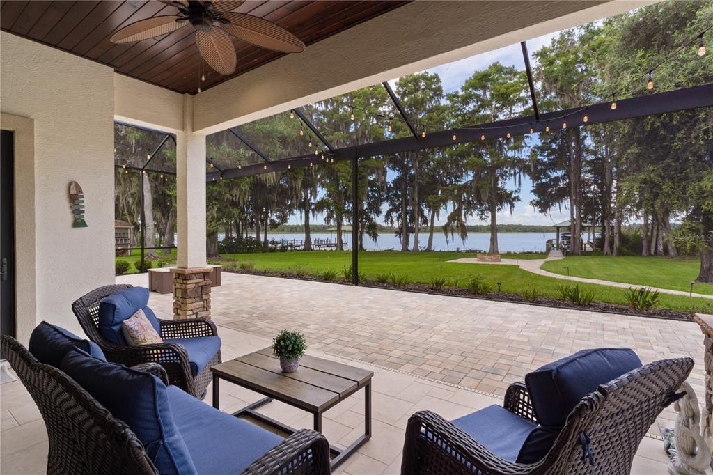 10994 North River Ranch Path Crystal River, FL 34428 - Photo 16 of 97