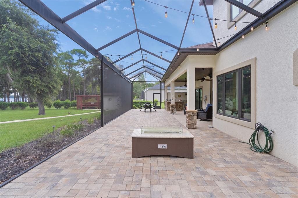 10994 North River Ranch Path Crystal River, FL 34428 - Photo 23 of 97