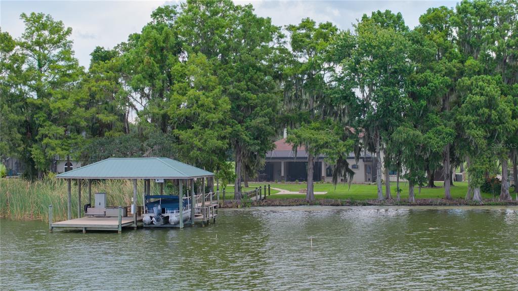10994 North River Ranch Path Crystal River, FL 34428 - Photo 29 of 97