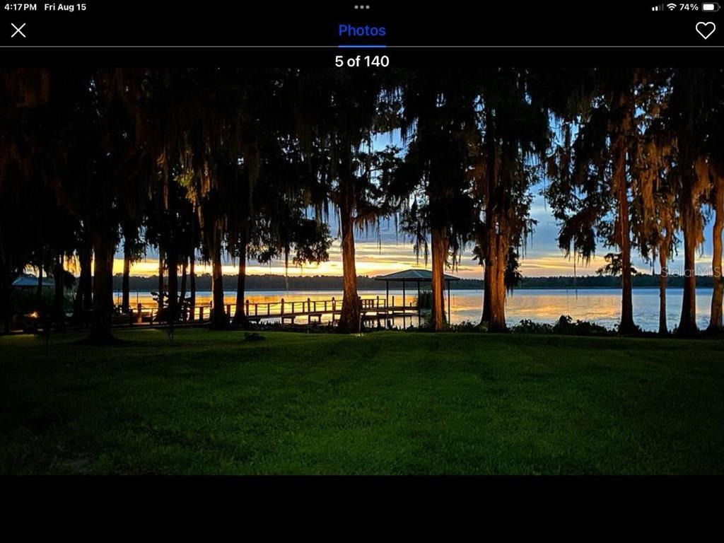 10994 North River Ranch Path Crystal River, FL 34428 - Photo 3 of 97