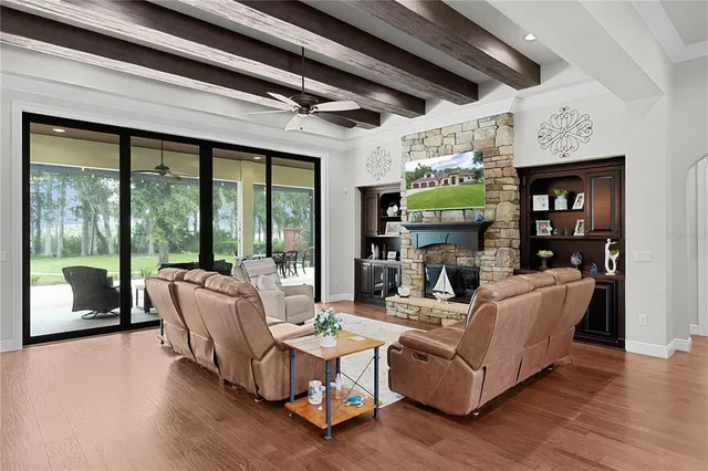 $1,550,000 | 10994 North River Ranch Path, Crystal River, FL 34428