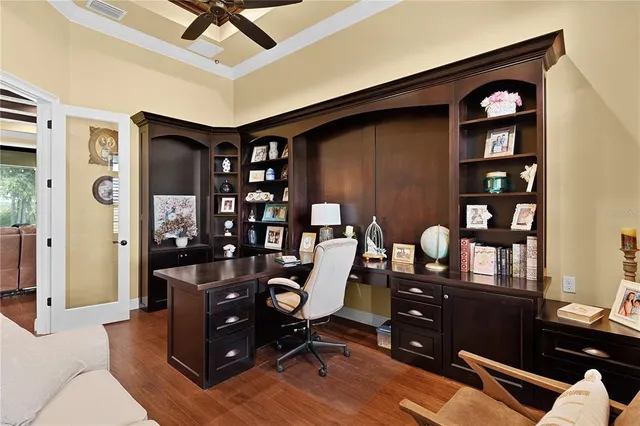 $1,550,000 | 10994 North River Ranch Path, Crystal River, FL 34428