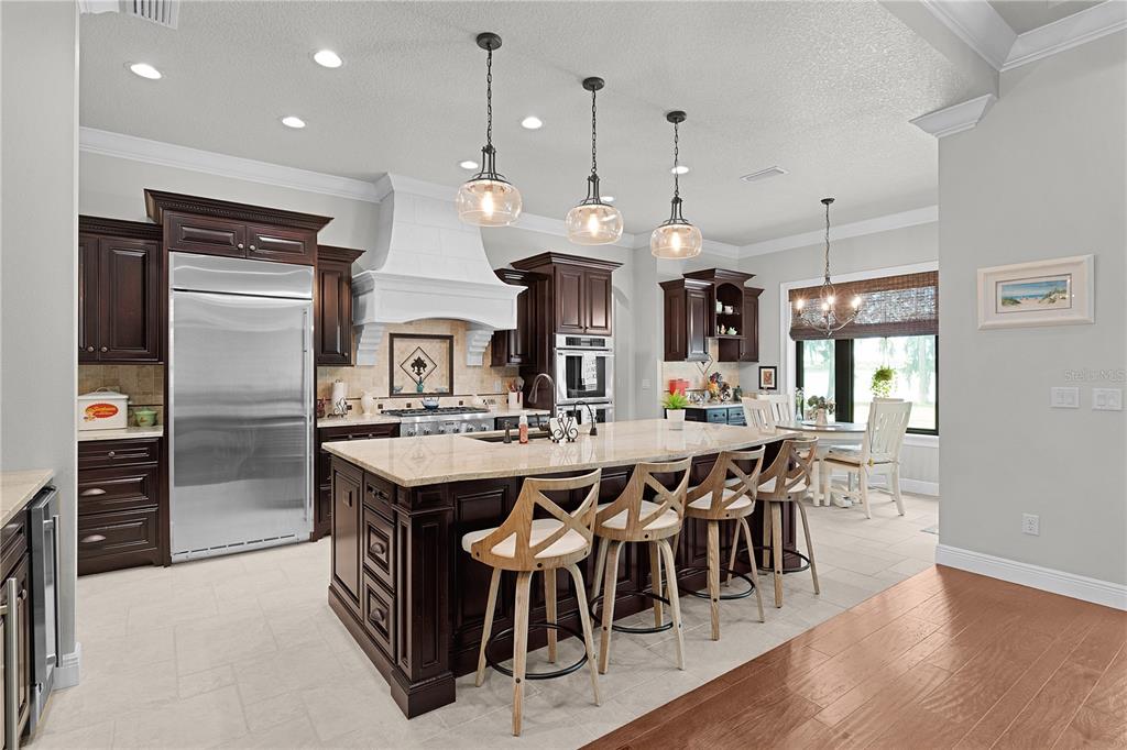 10994 North River Ranch Path Crystal River, FL 34428 - Photo 39 of 97