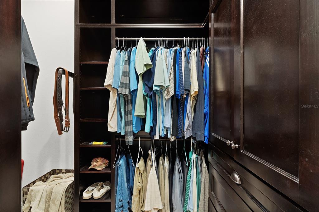 10994 North River Ranch Path Crystal River, FL 34428 - Photo 47 of 97