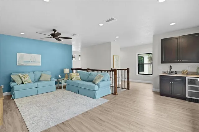 $1,550,000 | 10994 North River Ranch Path, Crystal River, FL 34428