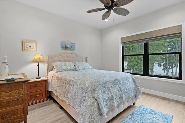 $1,550,000 | 10994 North River Ranch Path, Crystal River, FL 34428