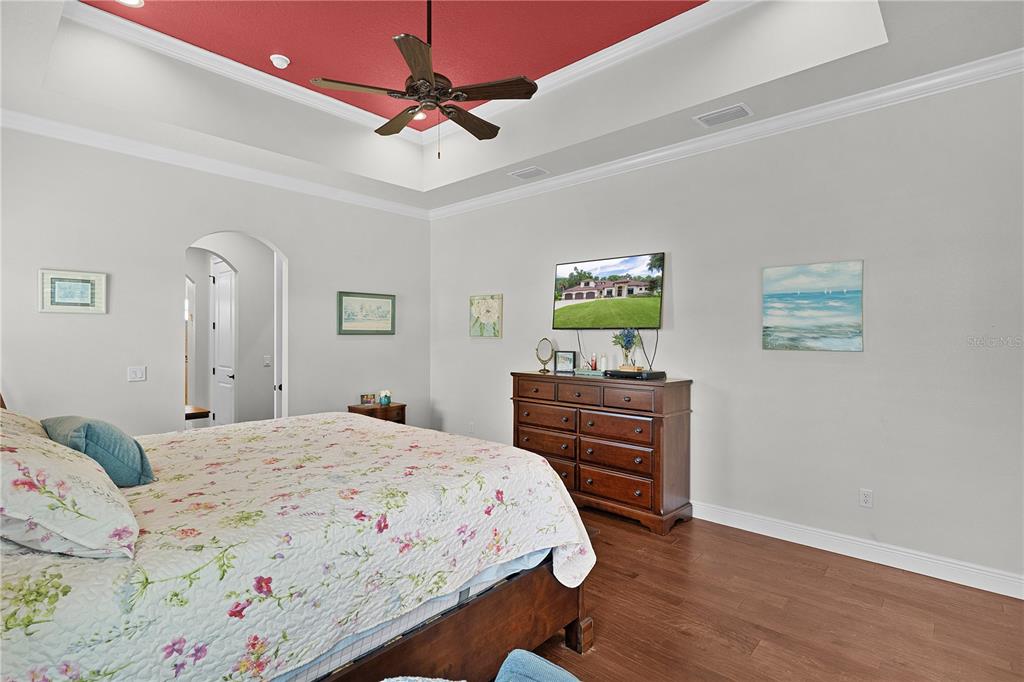 10994 North River Ranch Path Crystal River, FL 34428 - Photo 62 of 97