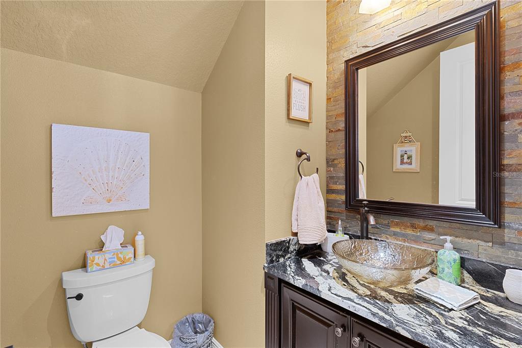 10994 North River Ranch Path Crystal River, FL 34428 - Photo 69 of 97