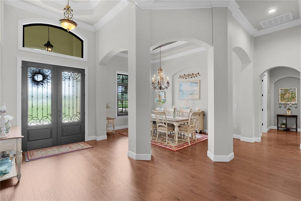 10994 North River Ranch Path Crystal River, FL 34428 - Photo 70 of 97