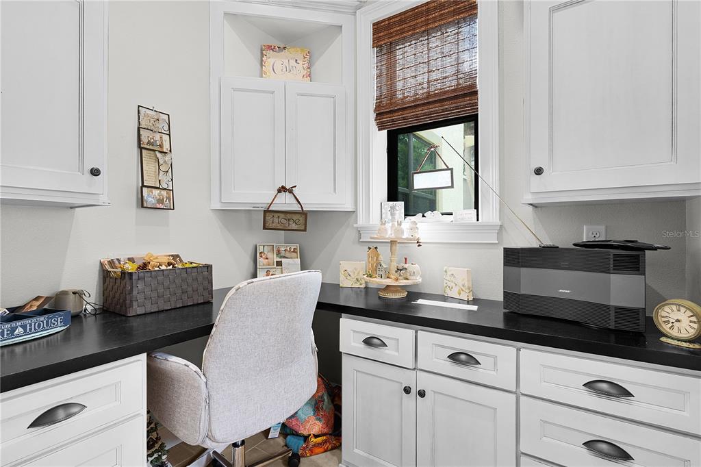 10994 North River Ranch Path Crystal River, FL 34428 - Photo 73 of 97