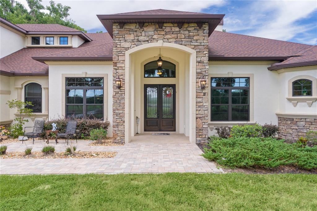 10994 North River Ranch Path Crystal River, FL 34428 - Photo 76 of 97