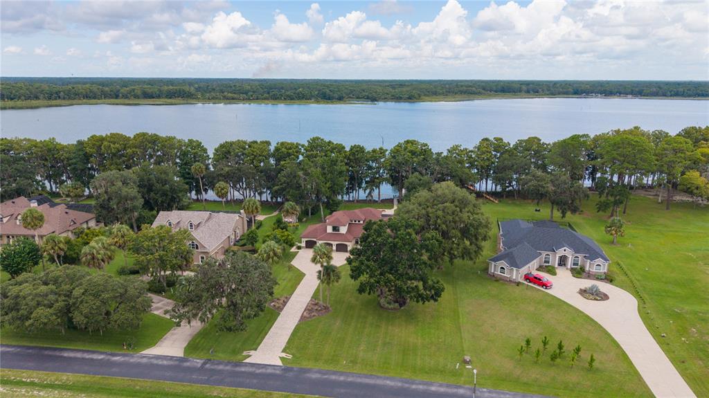 10994 North River Ranch Path Crystal River, FL 34428 - Photo 78 of 97