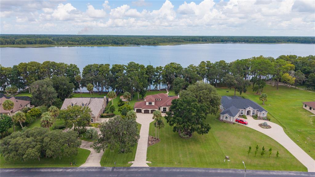 10994 North River Ranch Path Crystal River, FL 34428 - Photo 79 of 97