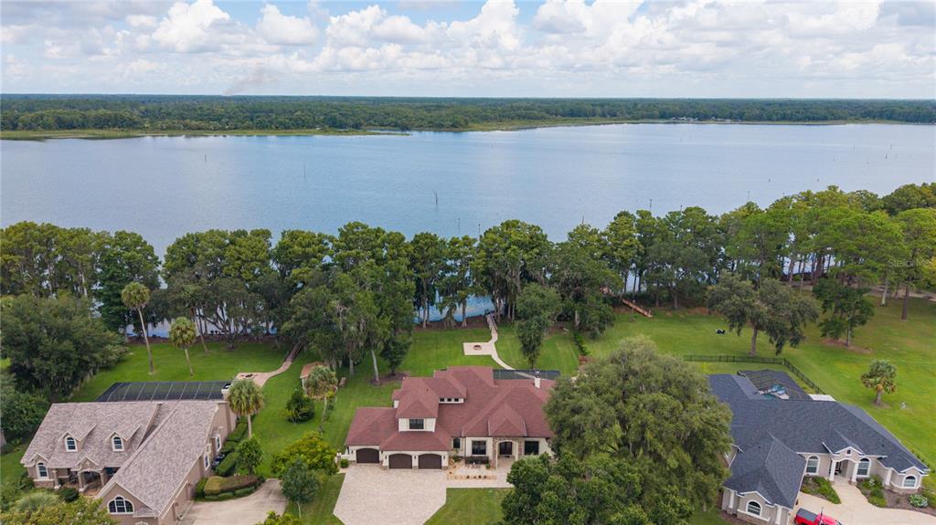 10994 North River Ranch Path Crystal River, FL 34428 - Photo 81 of 97