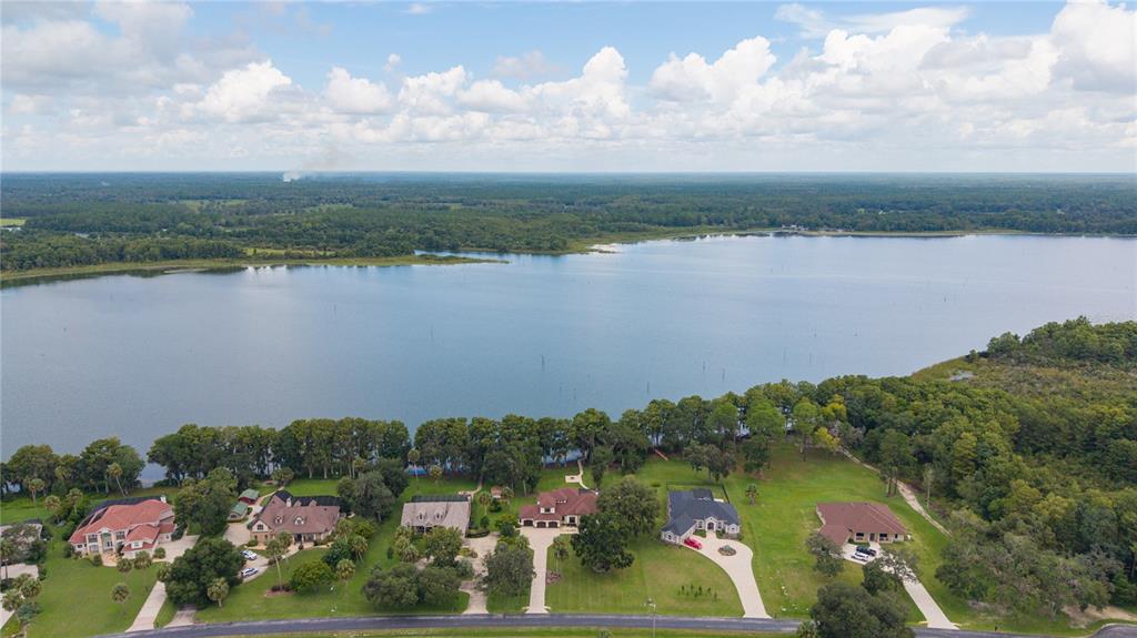 10994 North River Ranch Path Crystal River, FL 34428 - Photo 82 of 97