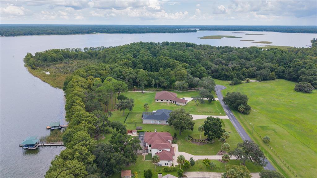 10994 North River Ranch Path Crystal River, FL 34428 - Photo 83 of 97