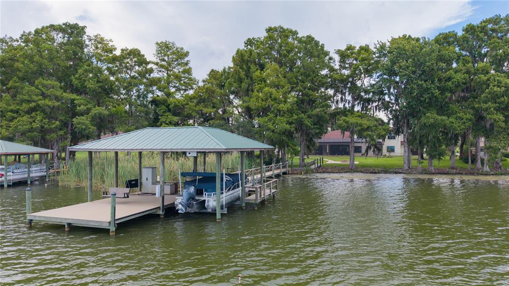 10994 North River Ranch Path Crystal River, FL 34428 - Photo 85 of 97