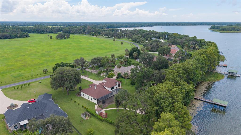 10994 North River Ranch Path Crystal River, FL 34428 - Photo 87 of 97