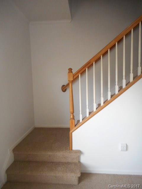 1903 Tom Williams Road Monroe, NC 28112 - Photo 14 of 22 a view of entryway
