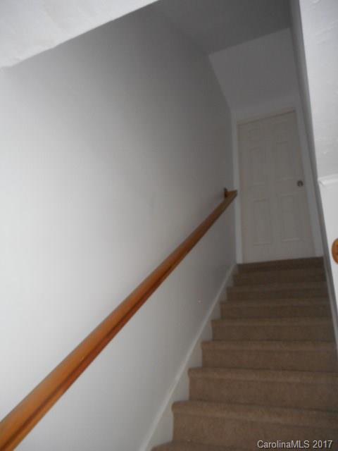 1903 Tom Williams Road Monroe, NC 28112 - Photo 15 of 22 a view of entryway