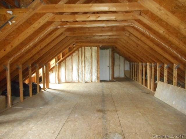 1903 Tom Williams Road Monroe, NC 28112 - Photo 17 of 22 a view of an empty room