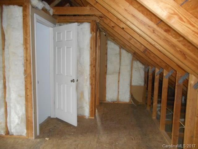 1903 Tom Williams Road Monroe, NC 28112 - Photo 18 of 22 a view of an empty room
