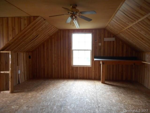 1903 Tom Williams Road Monroe, NC 28112 - Photo 19 of 22 a view of a room with a ceiling fan and window